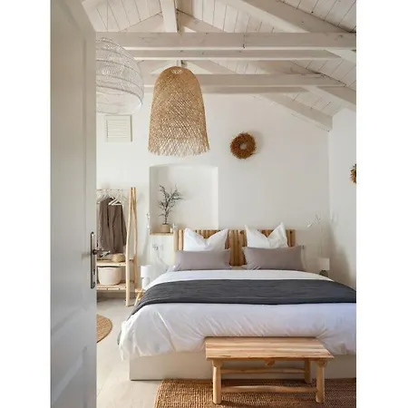 Holiday home Vin Comfortable Holiday *