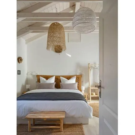 Vin Comfortable Holiday Nova Vas (Porec)