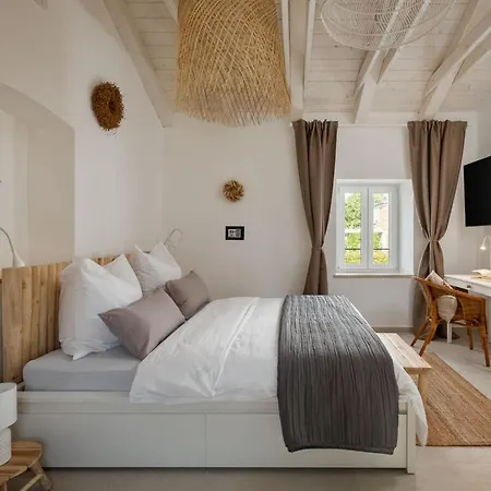 Vin Comfortable Holiday Holiday home