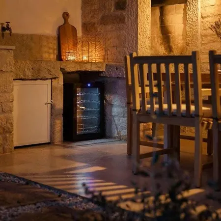 Holiday home Vin Comfortable Holiday