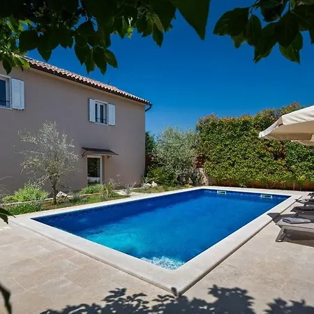 Vin Comfortable Holiday Holiday home