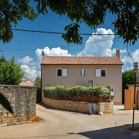 Holiday home Vin Comfortable Holiday *