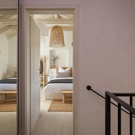 Vin Comfortable Holiday Holiday home