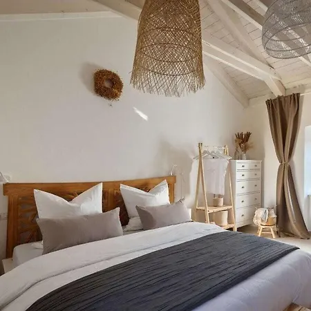 Vin Comfortable Holiday Holiday home Nova Vas (Porec)